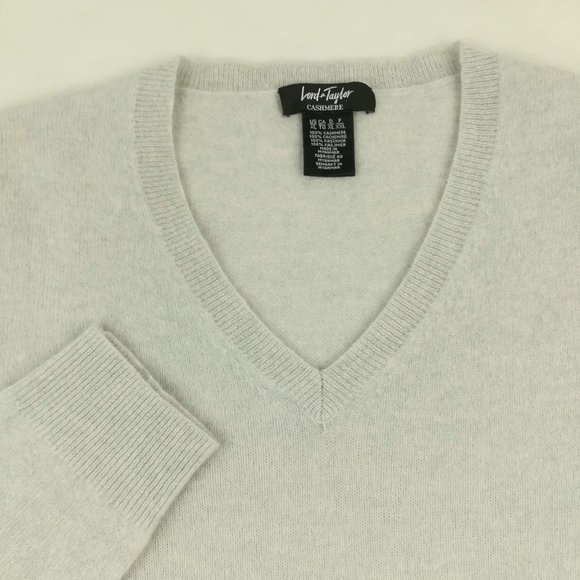 Lord \u0026 Taylor | Sweaters | Lord Taylor 